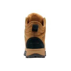 Men's Fairbanks Omni-Heat™ Boots