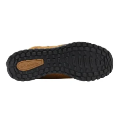 Men's Fairbanks Omni-Heat™ Boots