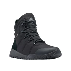 Men's Fairbanks Omni-Heat™ Boots
