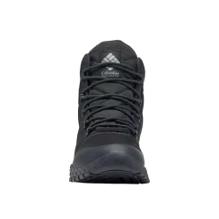 Men's Fairbanks Omni-Heat™ Boots