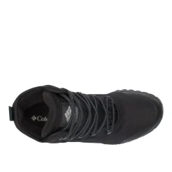 Men's Fairbanks Omni-Heat™ Boots