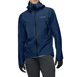 Men's Falketind Gore-Tex Jacket