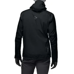 Men's Falketind Gore-Tex Jacket