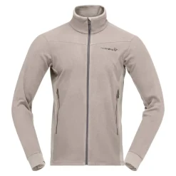 Men's Falketind Warm2 Jacket
