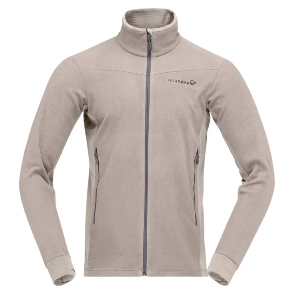 Men's Falketind Warm2 Jacket