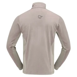 Men's Falketind Warm2 Jacket
