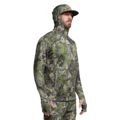 Men's Fanatic Hoodie