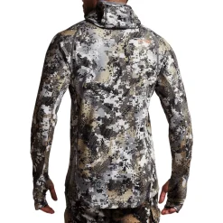 Men's Fanatic Hoodie