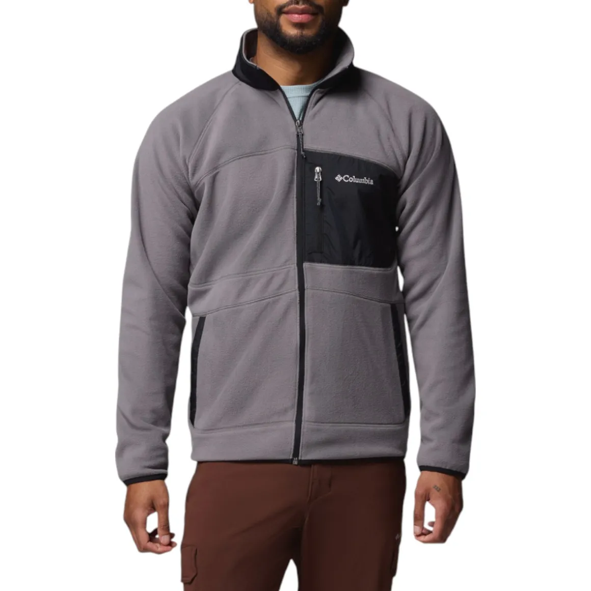 Men's Fast Trek™ Jacket