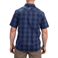 Men's Fast Twitch Short Sleeve