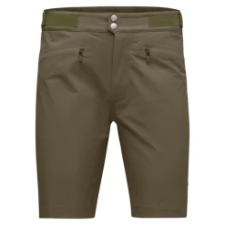 Men's Femund Flex1 Lightweight Shorts