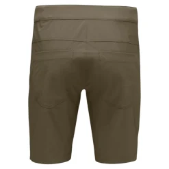 Men's Femund Flex1 Lightweight Shorts