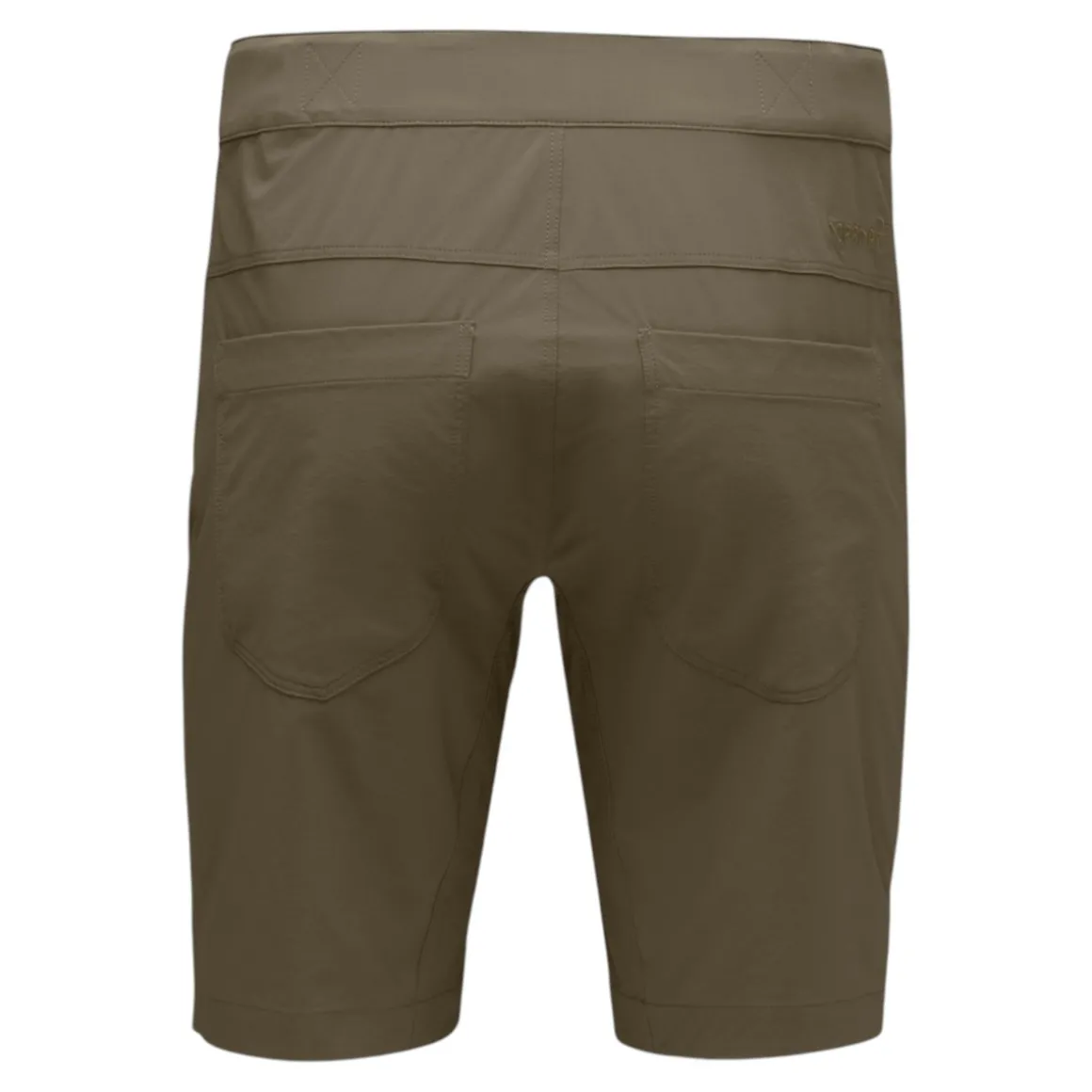 Men's Femund Flex1 Lightweight Shorts