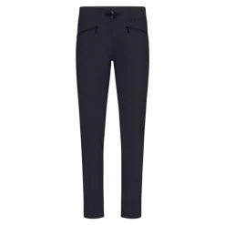 Men's Femund Flex1 Tech Pants