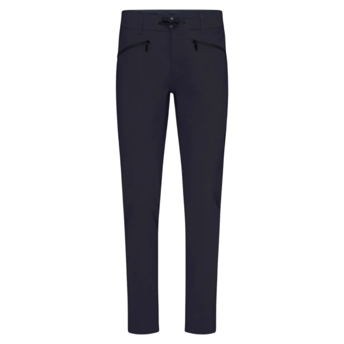 Men's Femund Flex1 Tech Pants