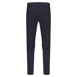 Men's Femund Flex1 Tech Pants