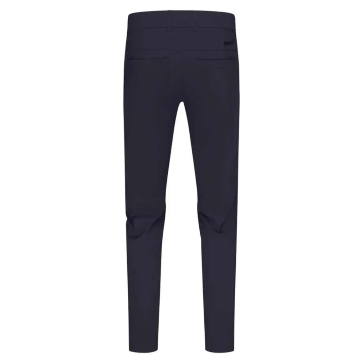 Men's Femund Flex1 Tech Pants