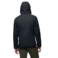 Men's Femund Thermo60 Zip Hood