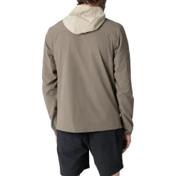 Men's Ferrosi Hoodie
