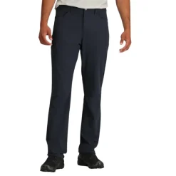 Men's Ferrosi Pants