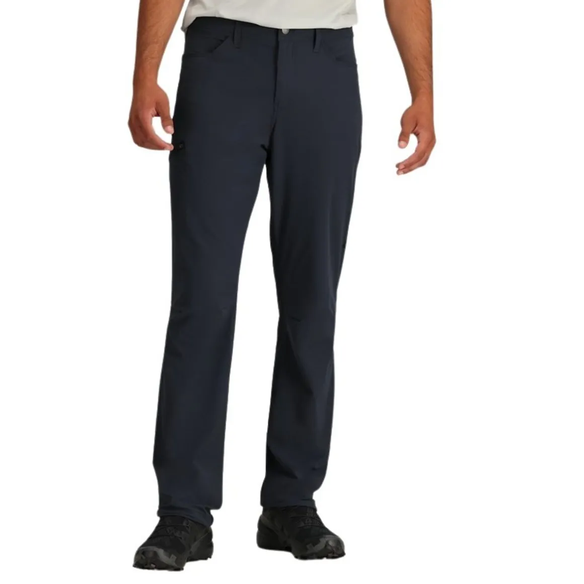 Men's Ferrosi Pants