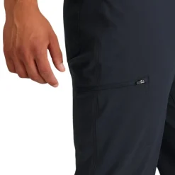 Men's Ferrosi Pants