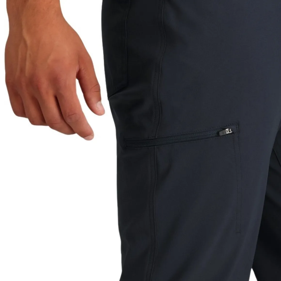 Men's Ferrosi Pants