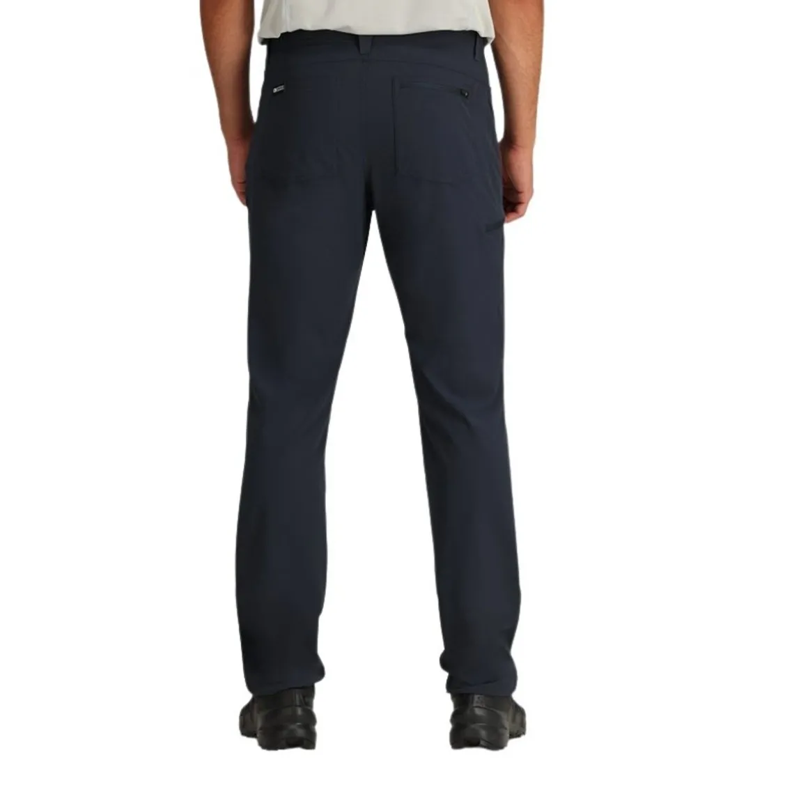 Men's Ferrosi Pants