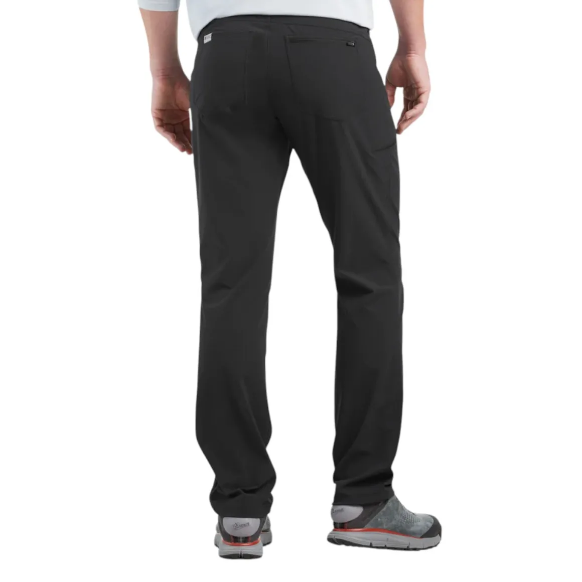 Men's Ferrosi Pants