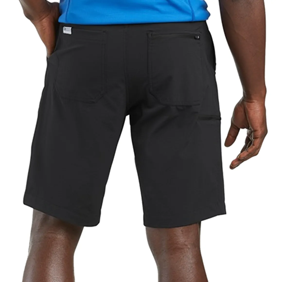 Men's Ferrosi Shorts - 10