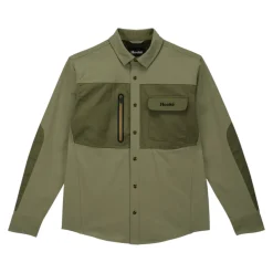 Men's Field Shirt