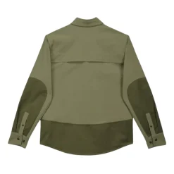 Men's Field Shirt