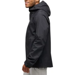 Men's Fineline Stretch Shell