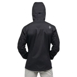 Men's Fineline Stretch Shell
