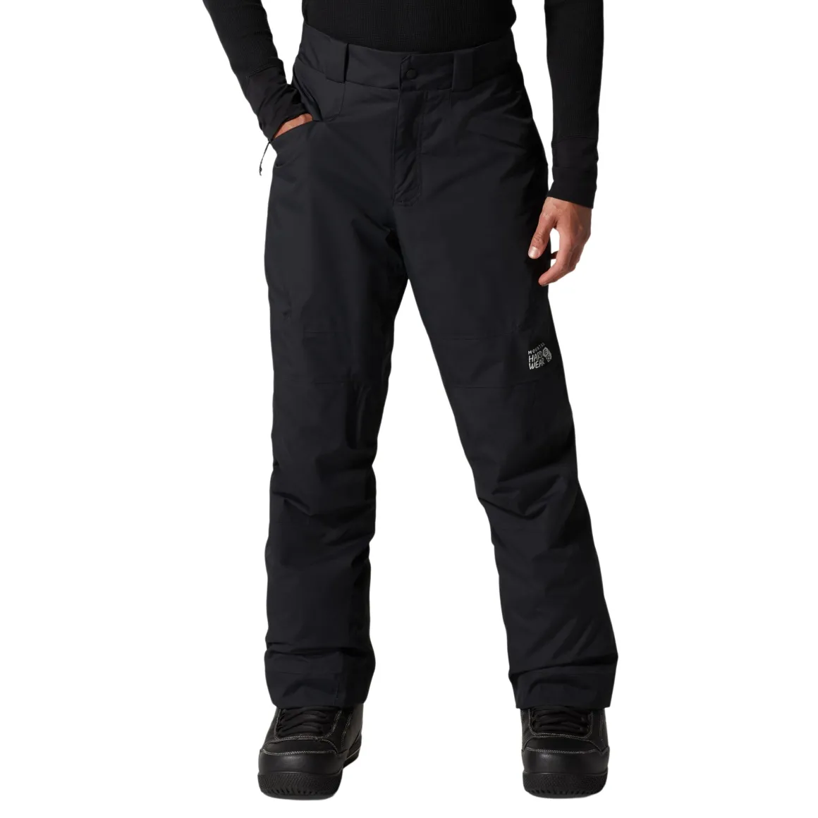 Men's Firefall 2 Insulated Pants