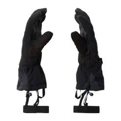 Men’s Firefall/2 Gore-Tex Gloves