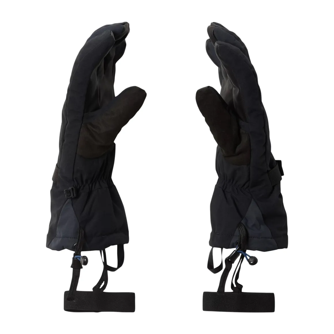 Men’s Firefall/2 Gore-Tex Gloves