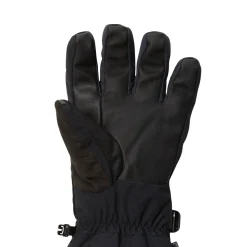 Men’s Firefall/2 Gore-Tex Gloves
