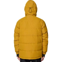 Men's First Tracks™ Down Jacket