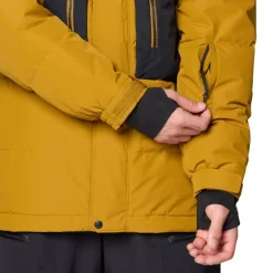 Men's First Tracks™ Down Jacket