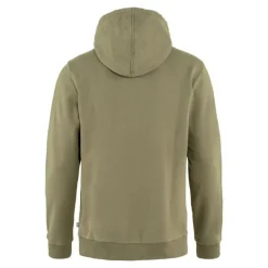 Men's Fjallraven Logo Hoodie