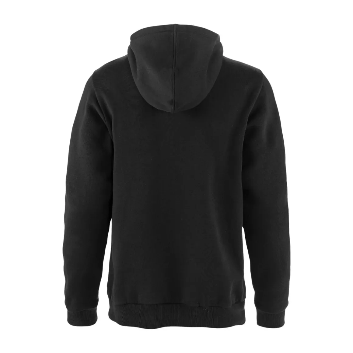Men's Fjallraven Logo Hoodie