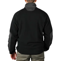 Men's Fleece Jacket