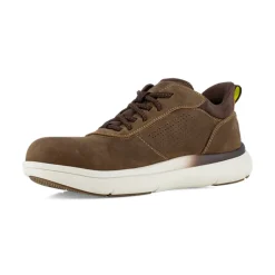 Men's Fleet Work Security Shoes