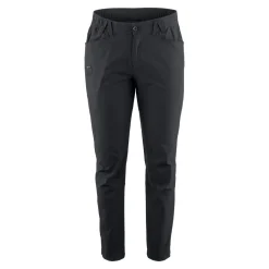 Men's Flex II Pants