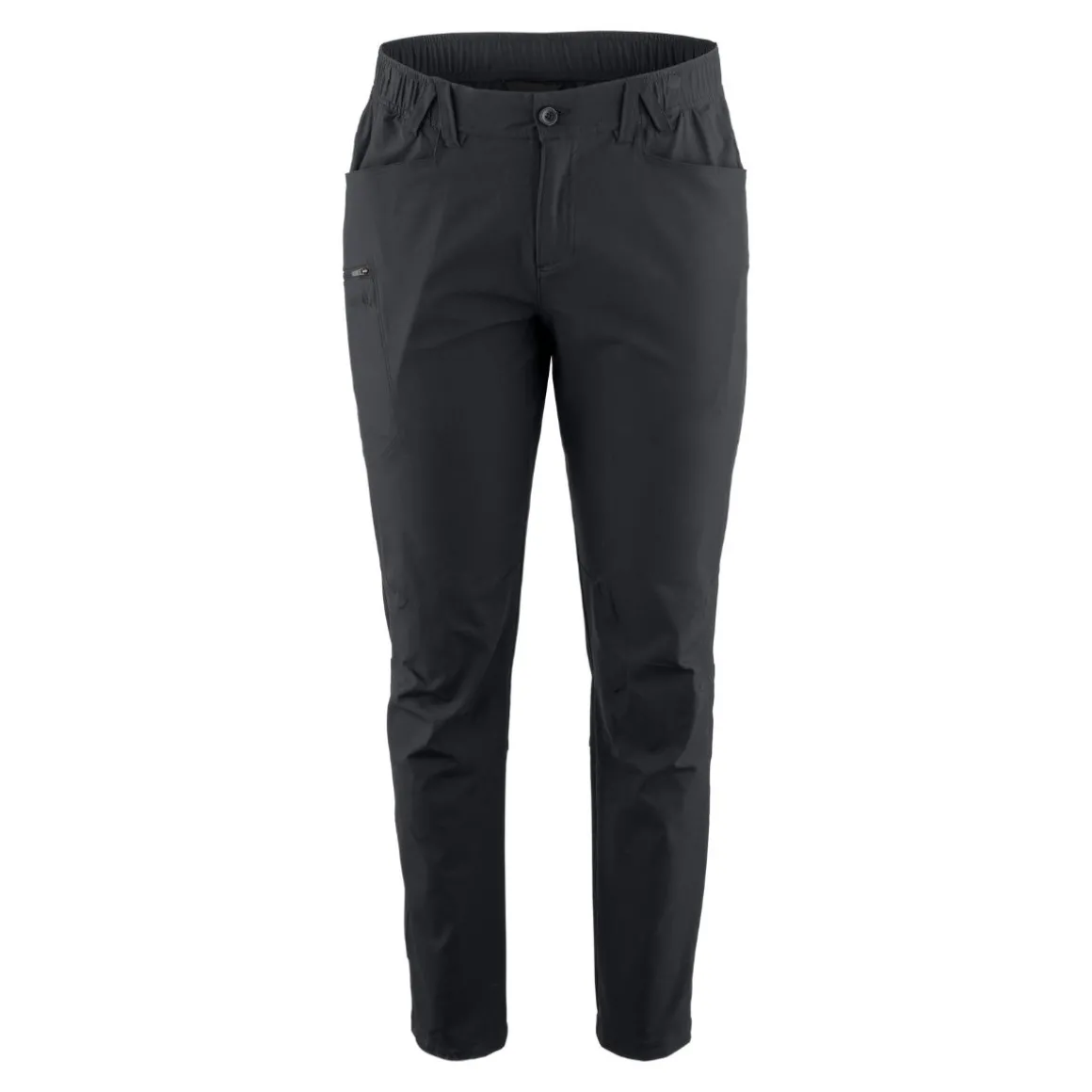 Men's Flex II Pants