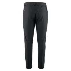 Men's Flex II Pants