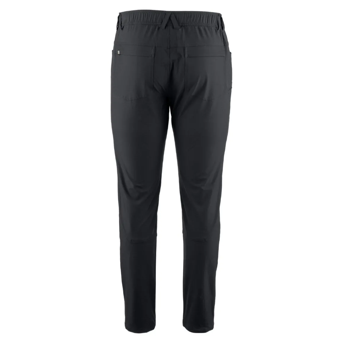 Men's Flex II Pants