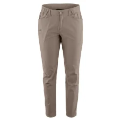Men's Flex II Pants
