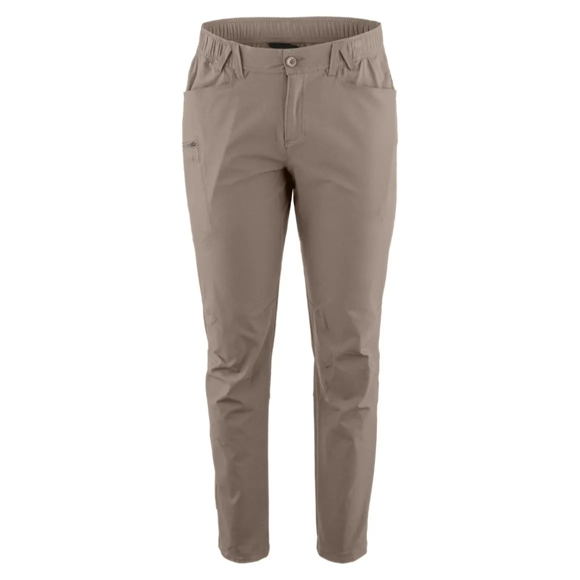 Men's Flex II Pants